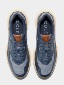 Кросівки Cole Haan модель C38614 Фото