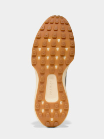 Кросівки Cole Haan модель C38614 Фото