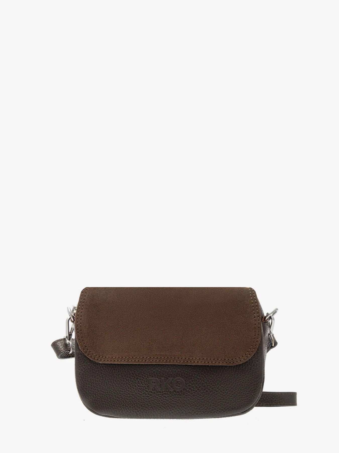 Сумки RYLKO модель R40798TB_2LK Фото