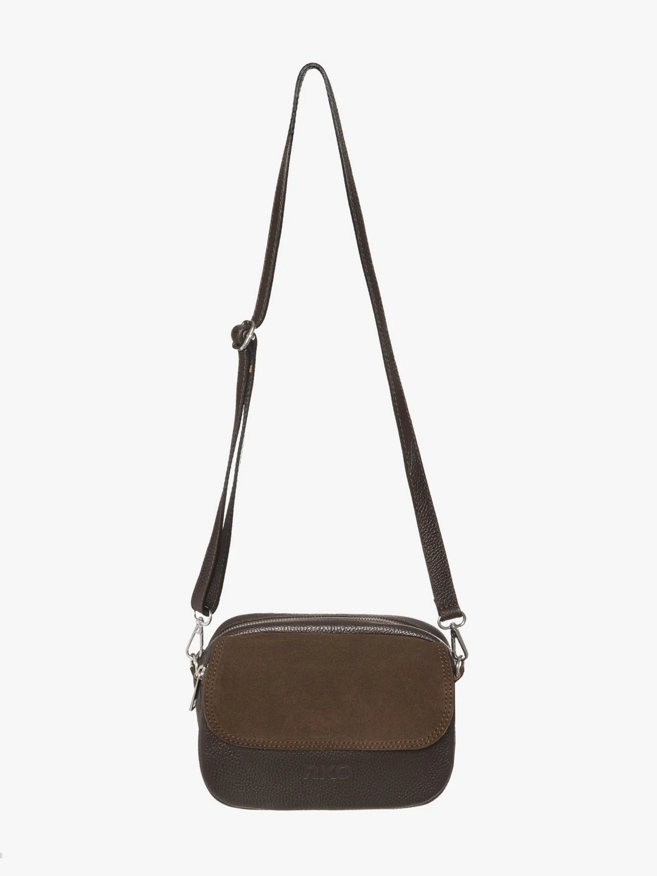 Сумки RYLKO модель R40798TB_2LK Фото