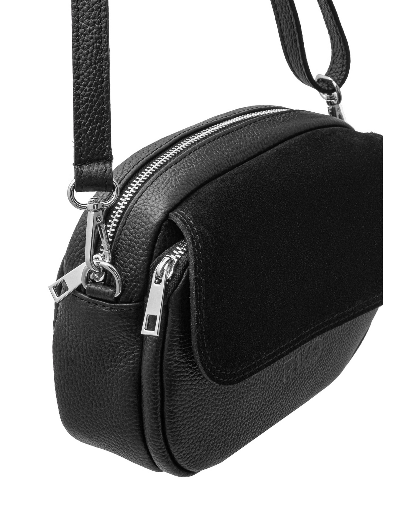 Сумки RYLKO модель R40798TB_YM3 Фото