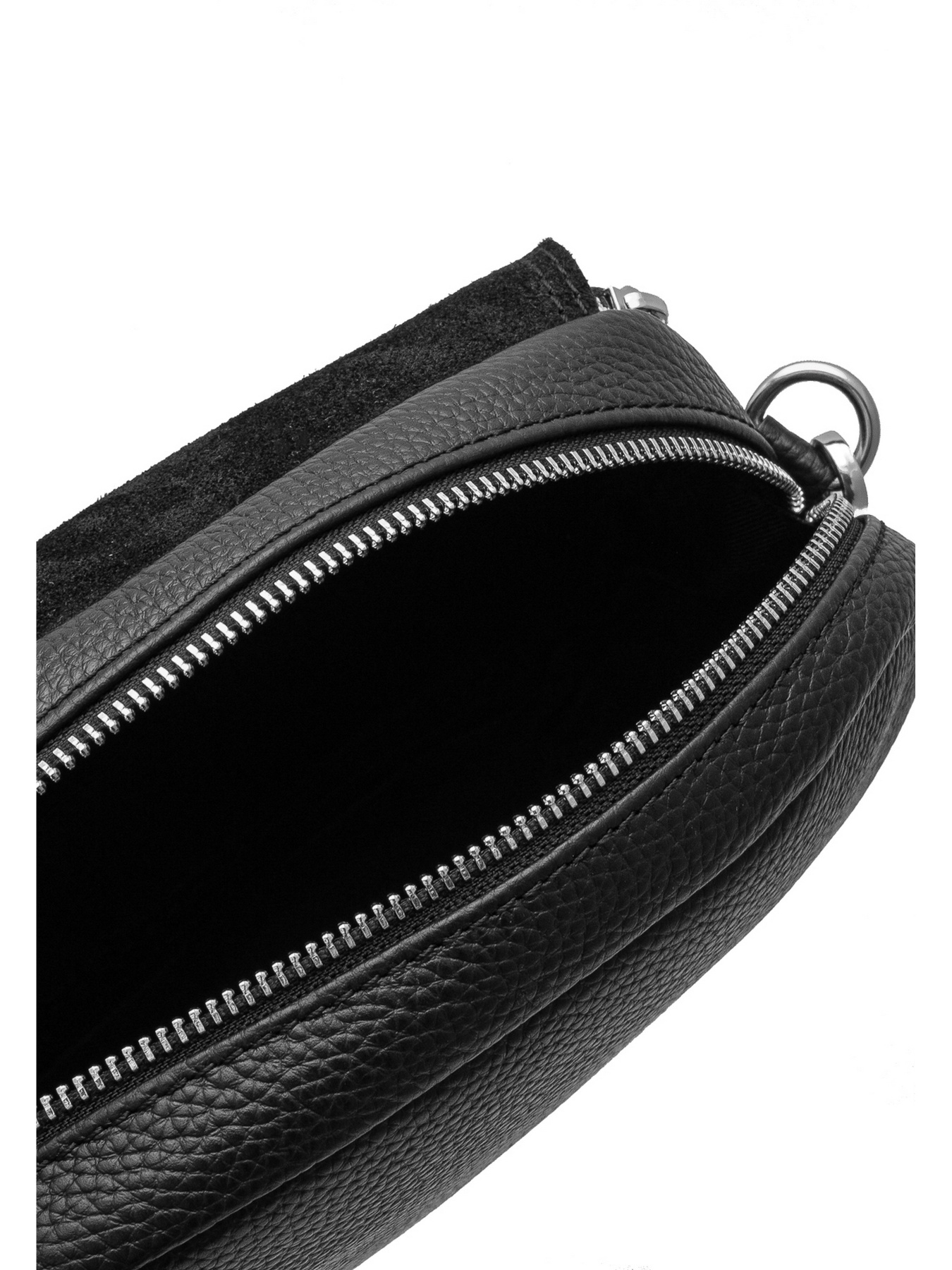 Сумки RYLKO модель R40798TB_YM3 Фото