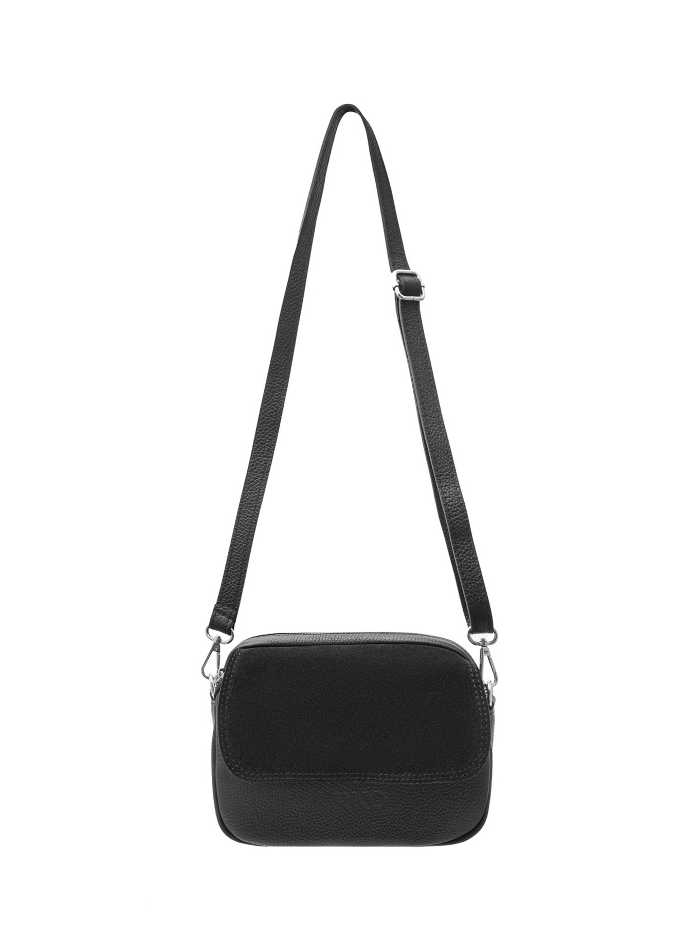 Сумки RYLKO модель R40798TB_YM3 Фото