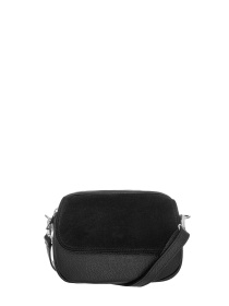 Сумки RYLKO модель R40798TB_YM3 Фото