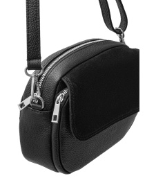 Сумки RYLKO модель R40798TB_YM3 Фото