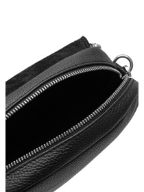 Сумки RYLKO модель R40798TB_YM3 Фото