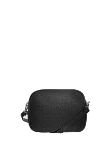 Сумки RYLKO модель R40798TB_YM3 Фото