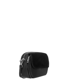 Сумки RYLKO модель R40798TB_YM3 Фото