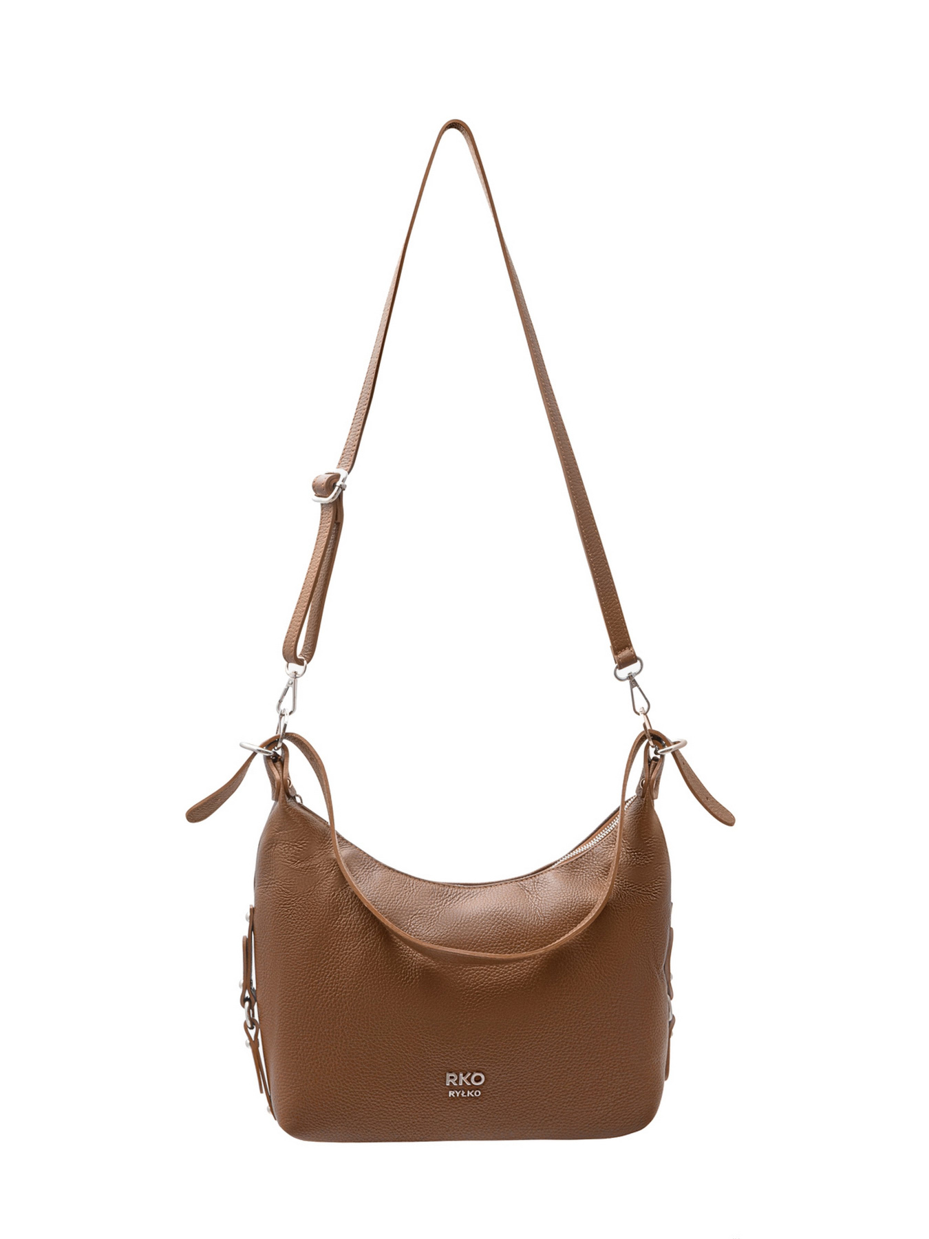 Сумки RYLKO модель R40792TB_5QD Фото