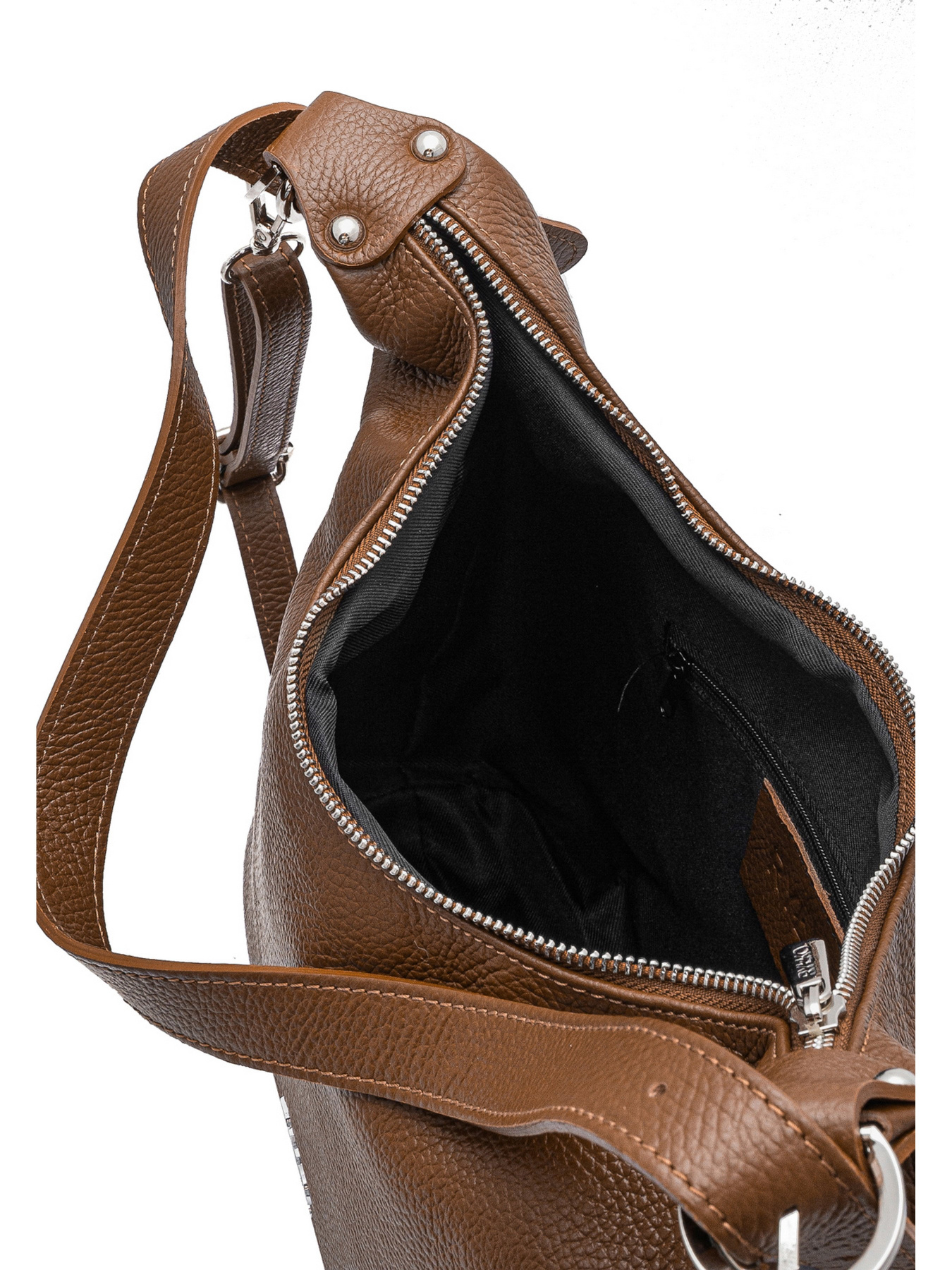 Сумки RYLKO модель R40792TB_5QD Фото