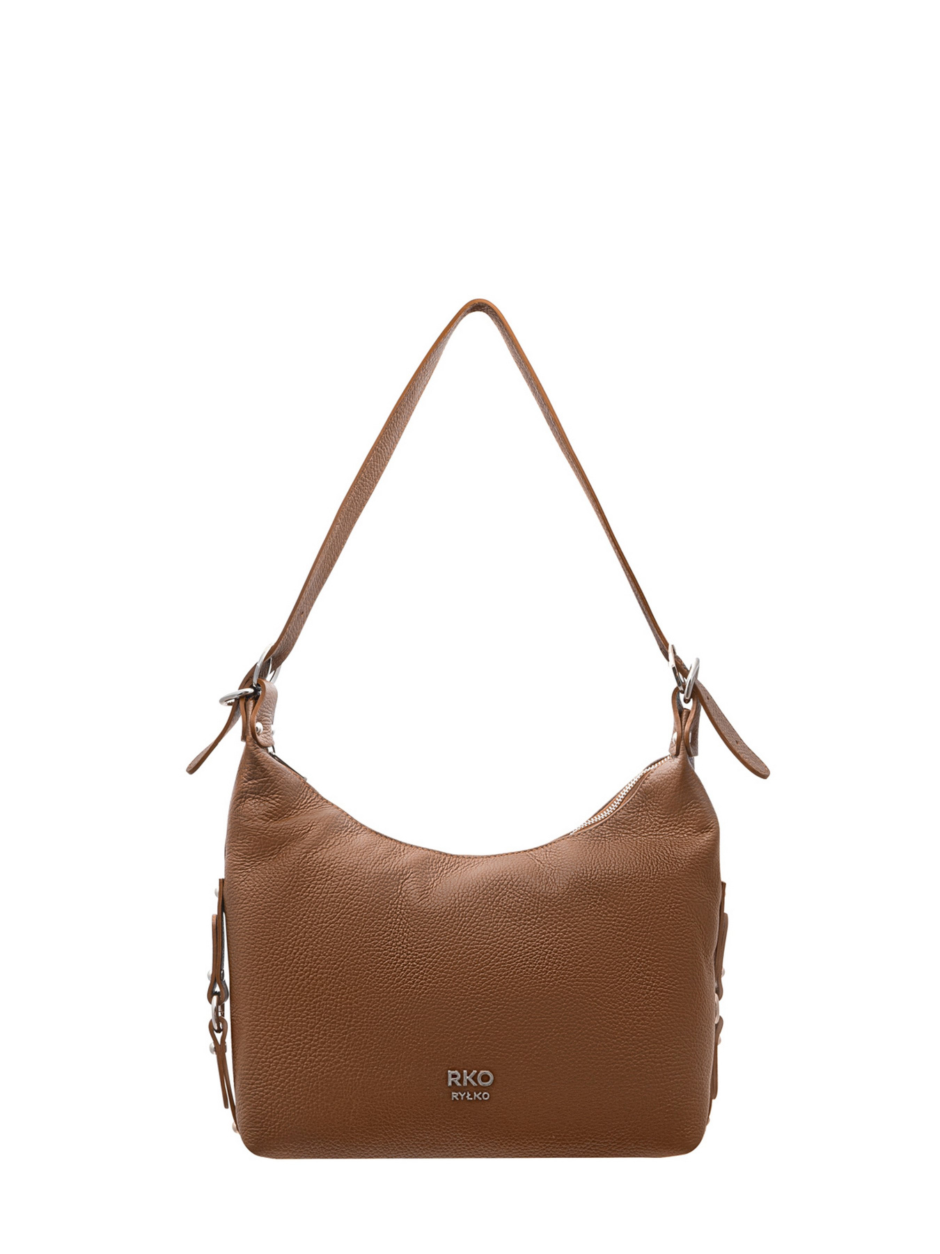 Сумки RYLKO модель R40792TB_5QD Фото