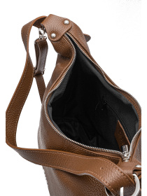 Сумки RYLKO модель R40792TB_5QD Фото
