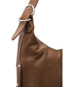 Сумки RYLKO модель R40792TB_5QD Фото
