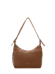 Сумки RYLKO модель R40792TB_5QD Фото