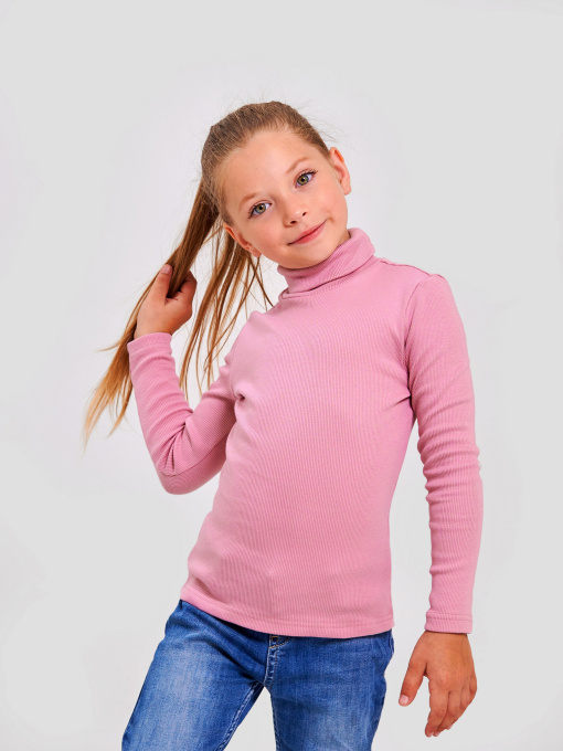 Светри та кардигани SMIL модель smil_114980-holodnyj-korall Фото