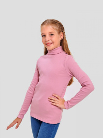 Свитры и кардиганы SMIL модель smil_114981-holodnyj-korall Фото