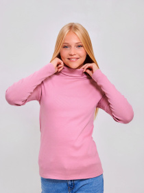 Свитры и кардиганы SMIL модель smil_114982-holodnyj-korall Фото