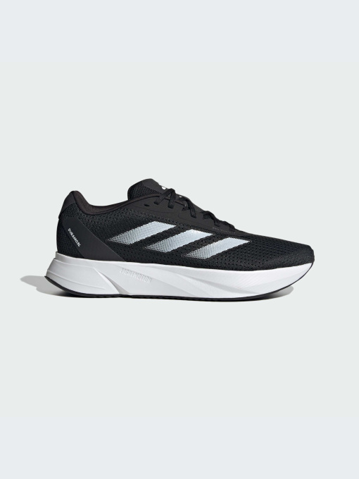 Кроссовки Adidas Duramo модель ID9849 Фото