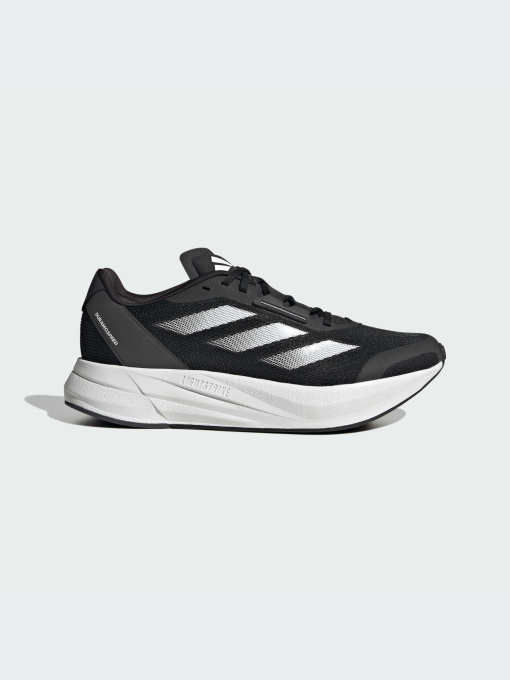 Кросівки Adidas Duramo модель ID9854 Фото