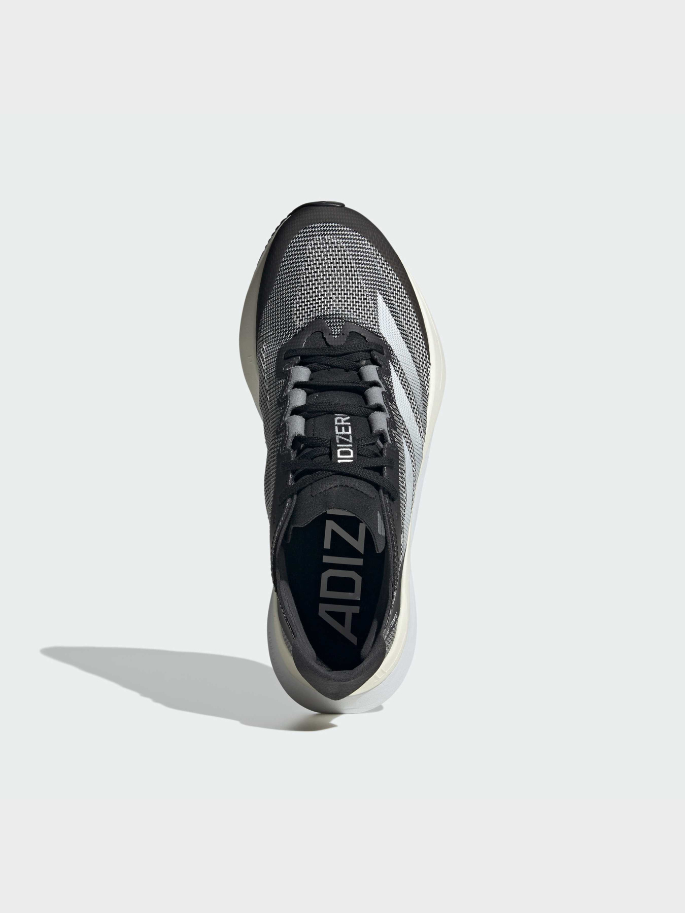 Кросівки Adidas adizero модель HQ2171 Фото