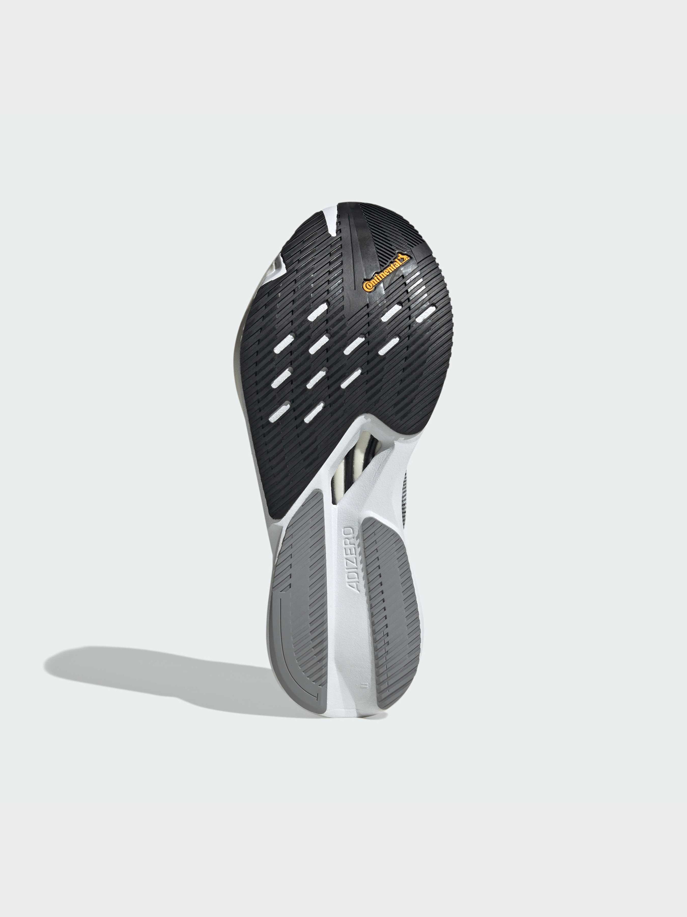 Кросівки Adidas adizero модель HQ2171 Фото