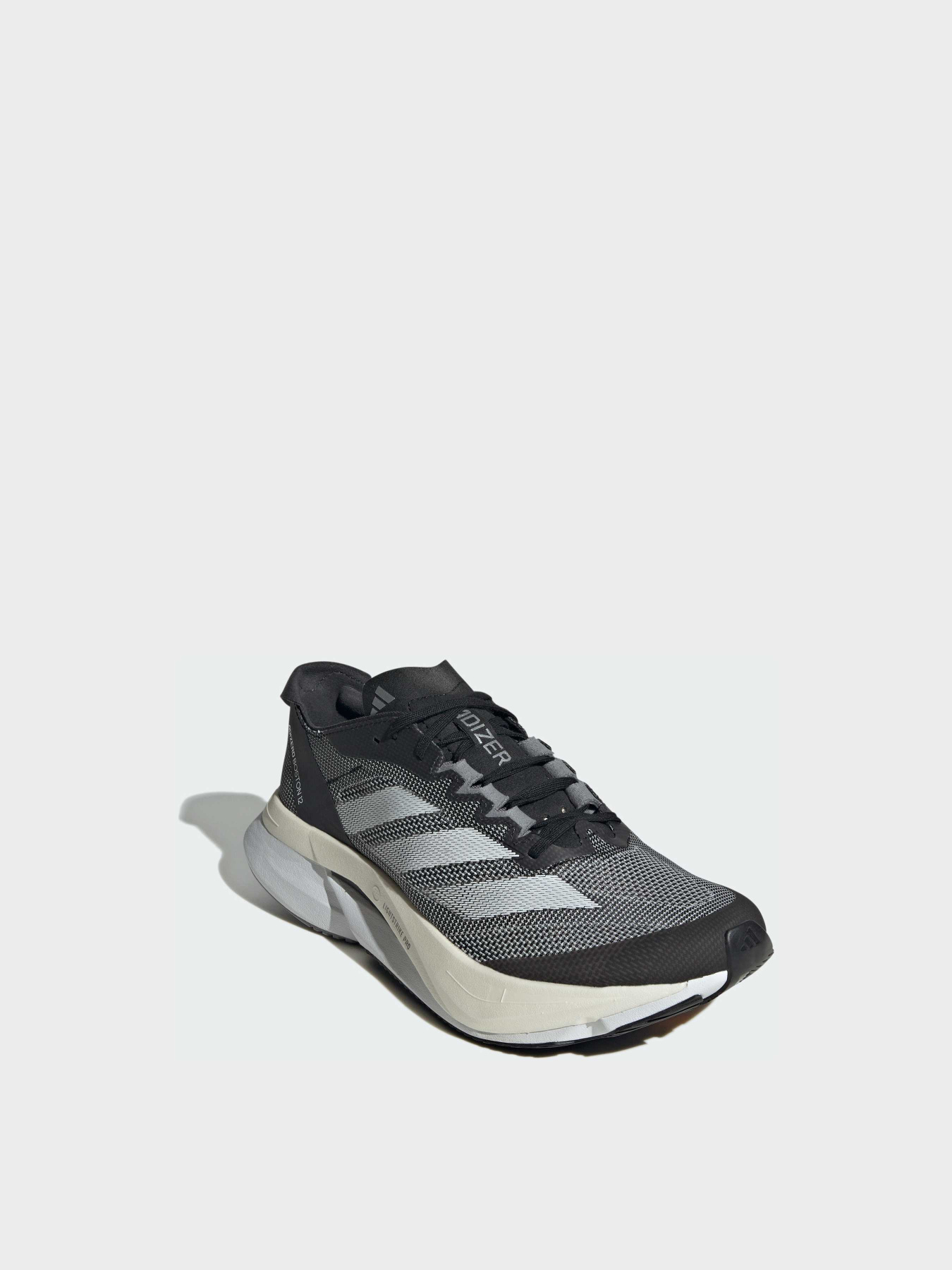 Кросівки Adidas adizero модель HQ2171 Фото