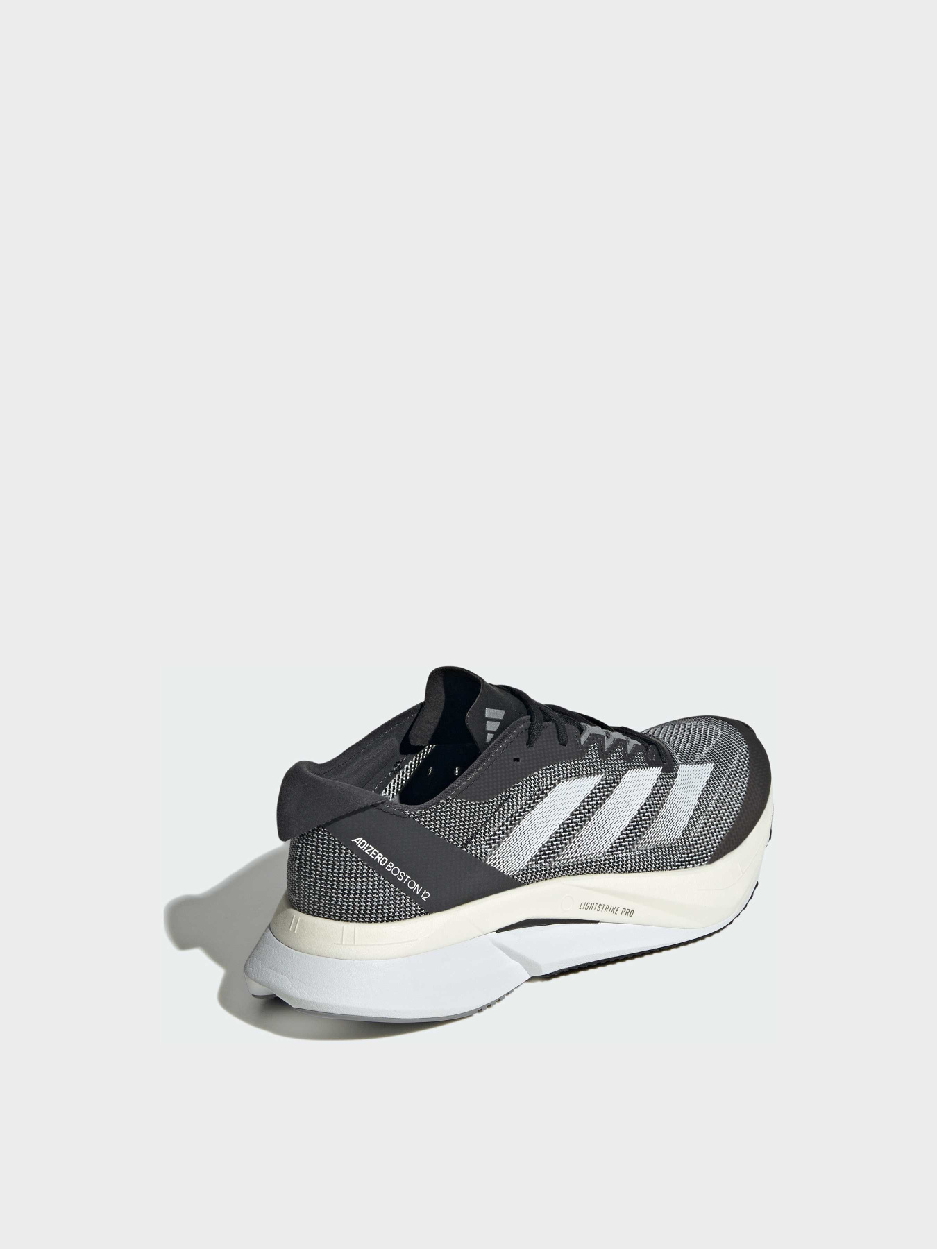 Кросівки Adidas adizero модель HQ2171 Фото