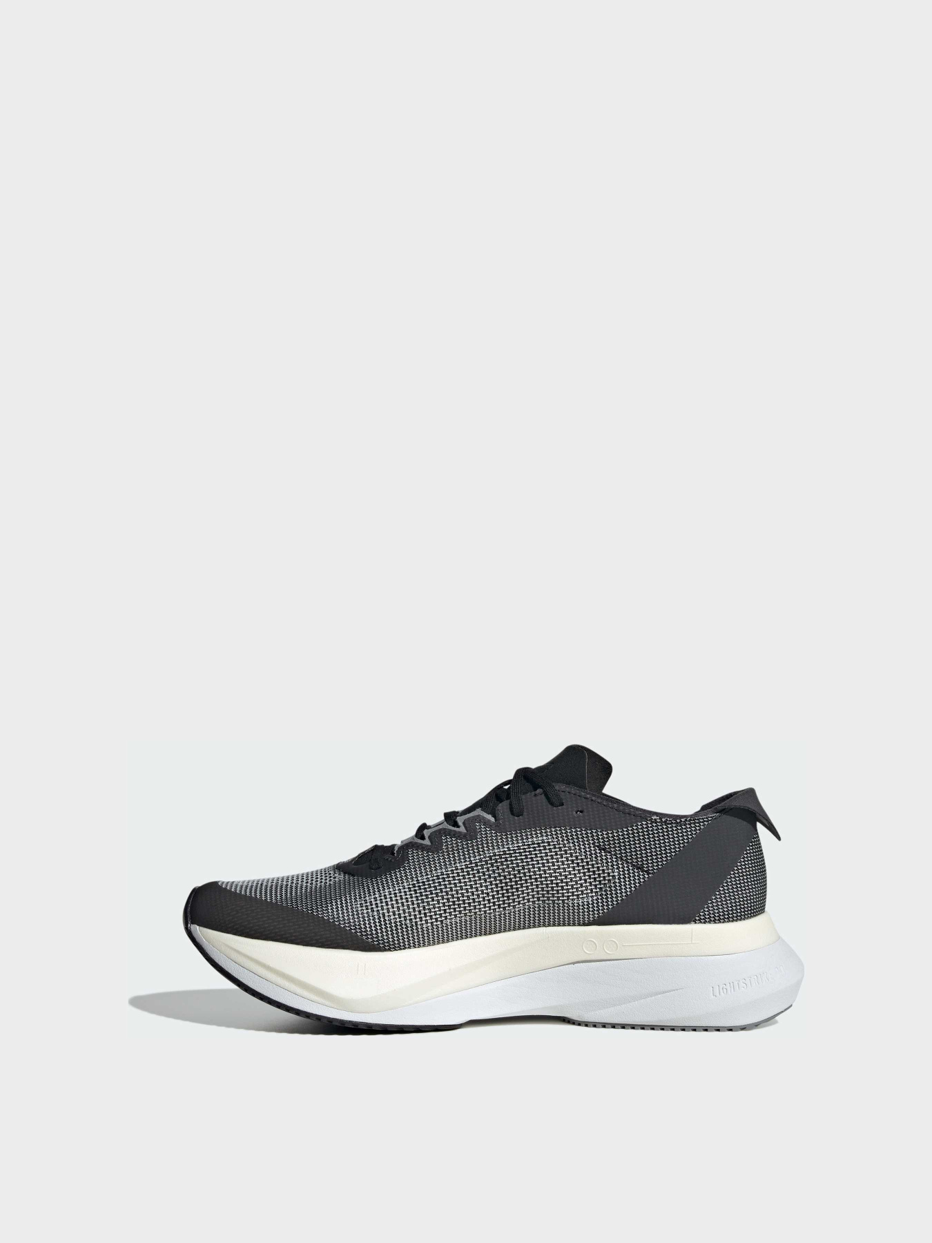Кросівки Adidas adizero модель HQ2171 Фото