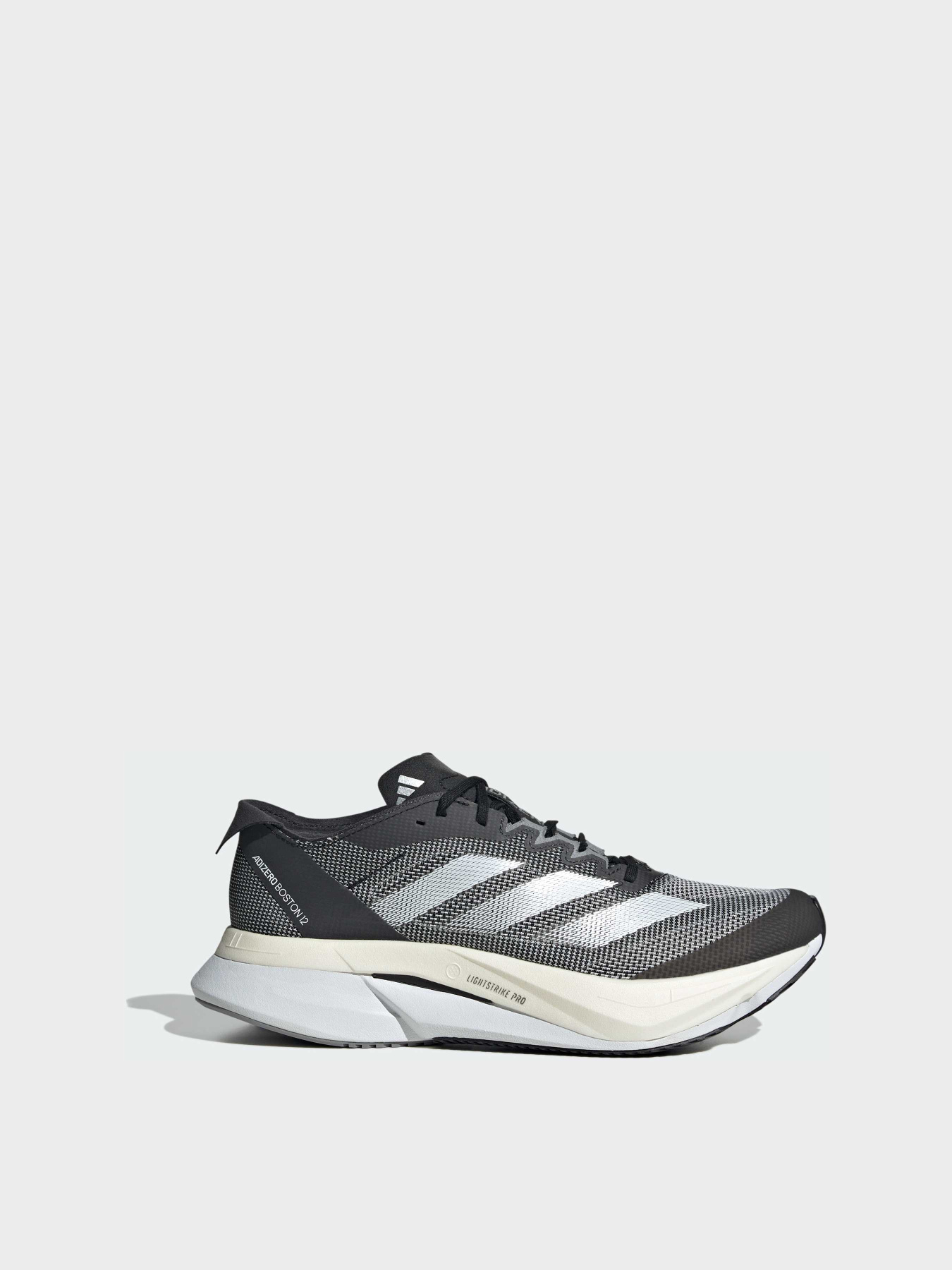 Кросівки Adidas adizero модель HQ2171 Фото
