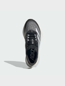 Кросівки Adidas adizero модель HQ2171 Фото