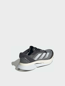 Кросівки Adidas adizero модель HQ2171 Фото