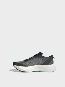 Кросівки Adidas adizero модель HQ2171 Фото
