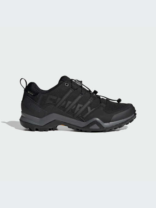 Кроссовки Adidas Terrex модель IF7631 Фото