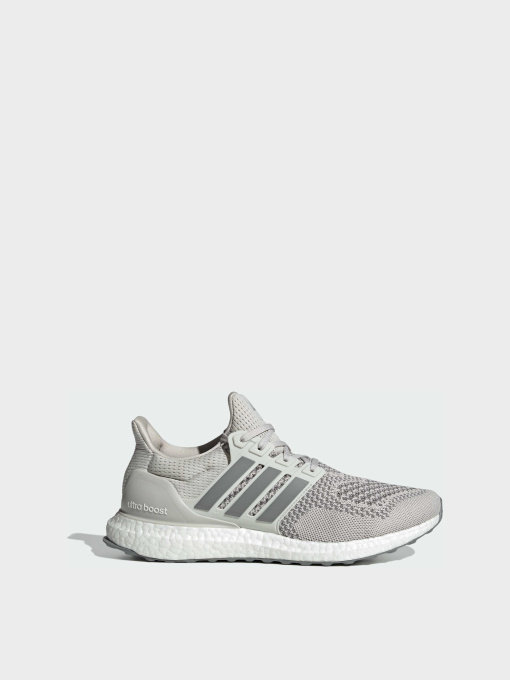 Кроссовки Adidas Ultraboost модель IE8976 Фото