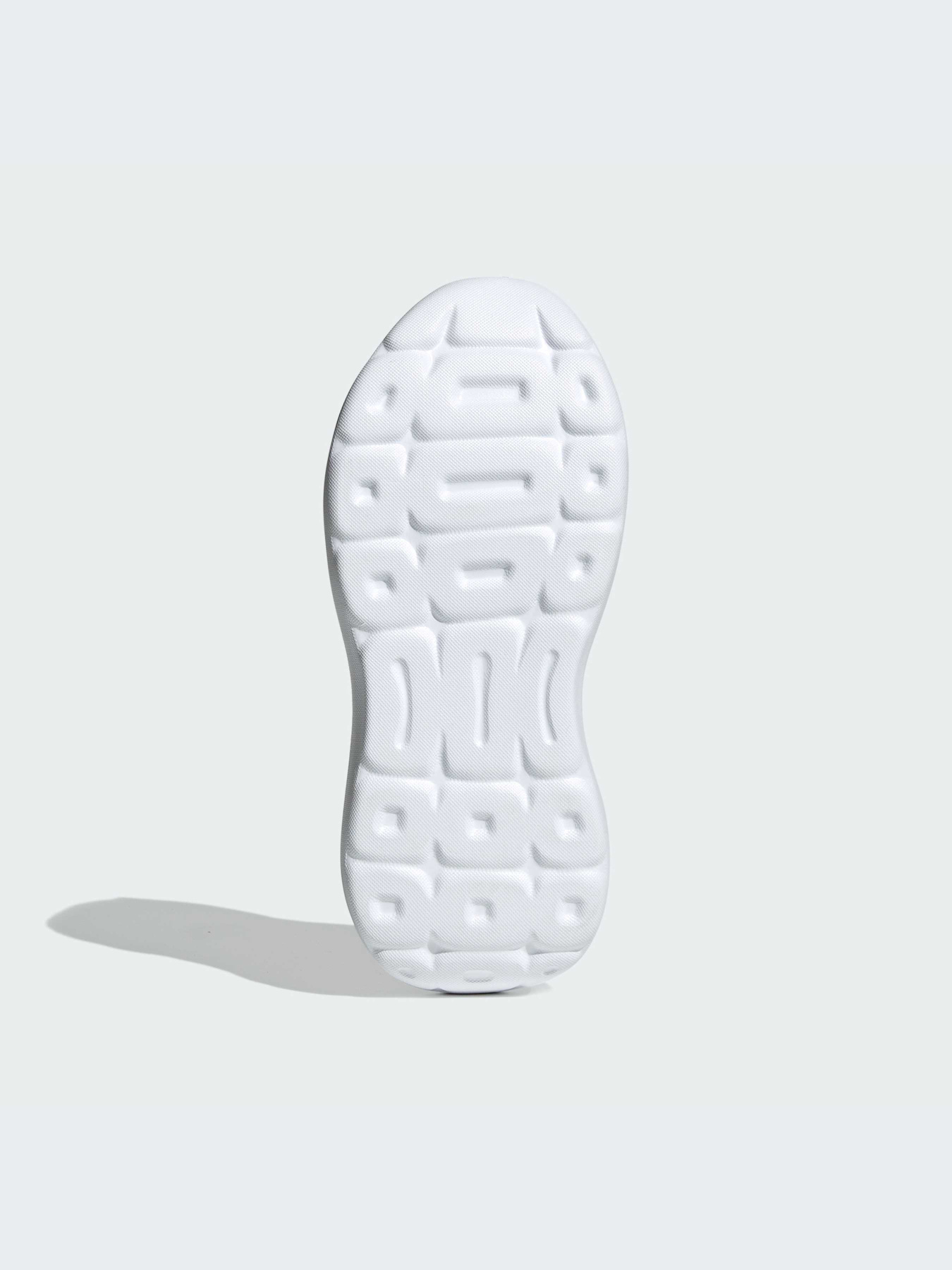 Кроссовки Adidas модель IE3550 Фото