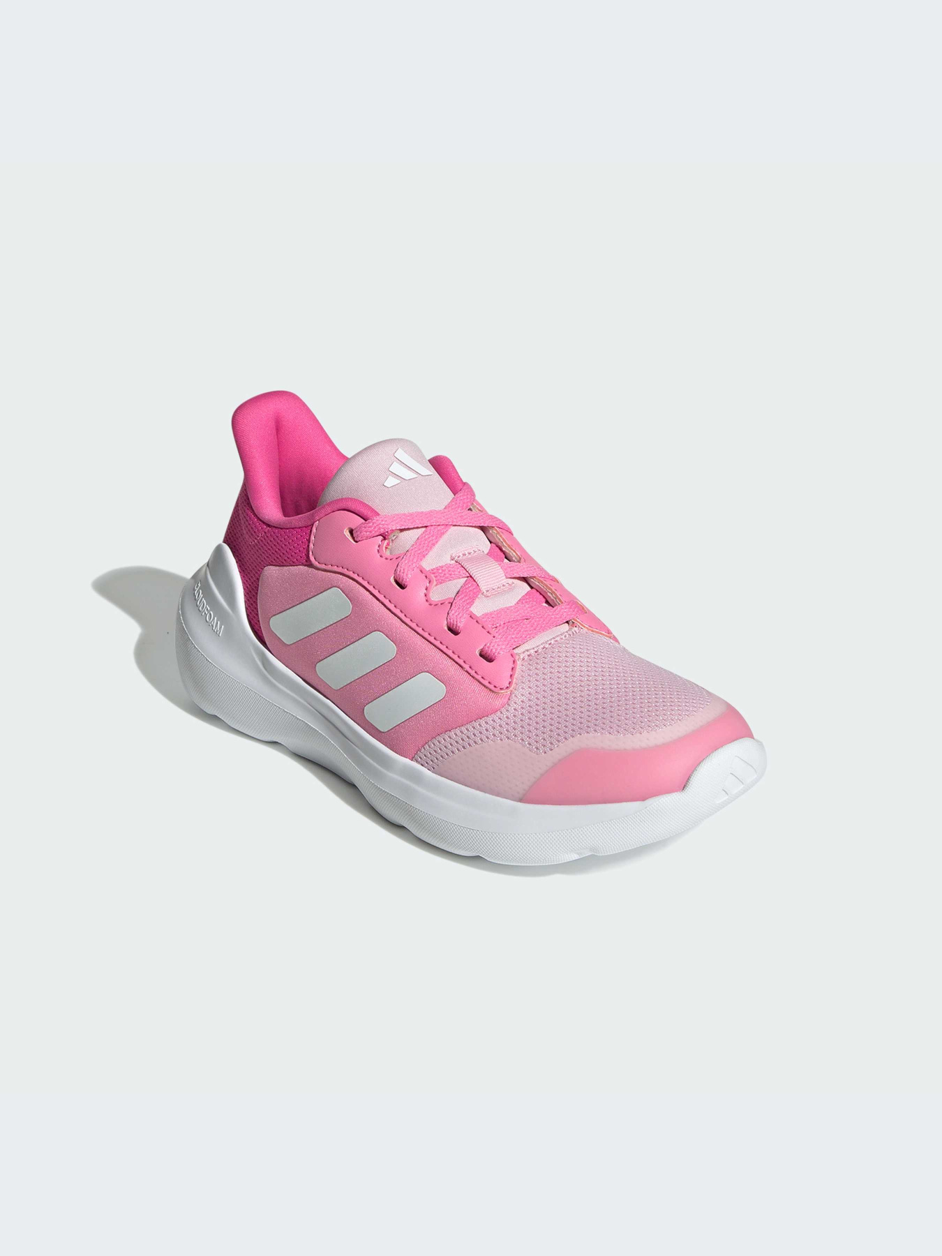 Кроссовки Adidas модель IE3550 Фото
