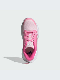 Кроссовки Adidas модель IE3550 Фото