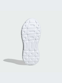 Кроссовки Adidas модель IE3550 Фото