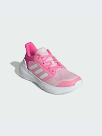 Кроссовки Adidas модель IE3550 Фото