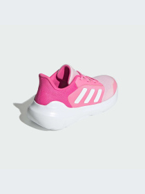 Кроссовки Adidas модель IE3550 Фото