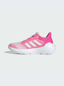 Кроссовки Adidas модель IE3550 Фото