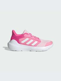 Кроссовки Adidas модель IE3550 Фото