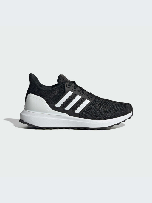 Кроссовки Adidas модель IH4935 Фото
