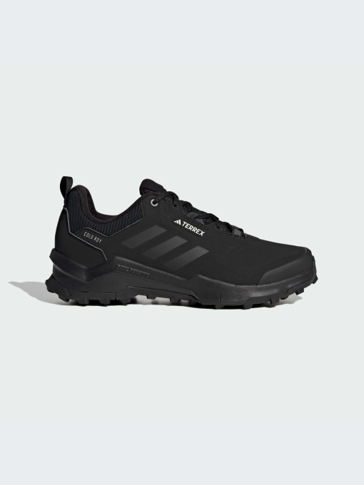 Кроссовки Adidas Terrex модель IF7431 Фото