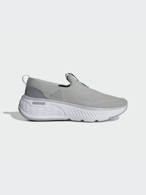 Слипоны и мокасины Adidas модель ID4023 Фото