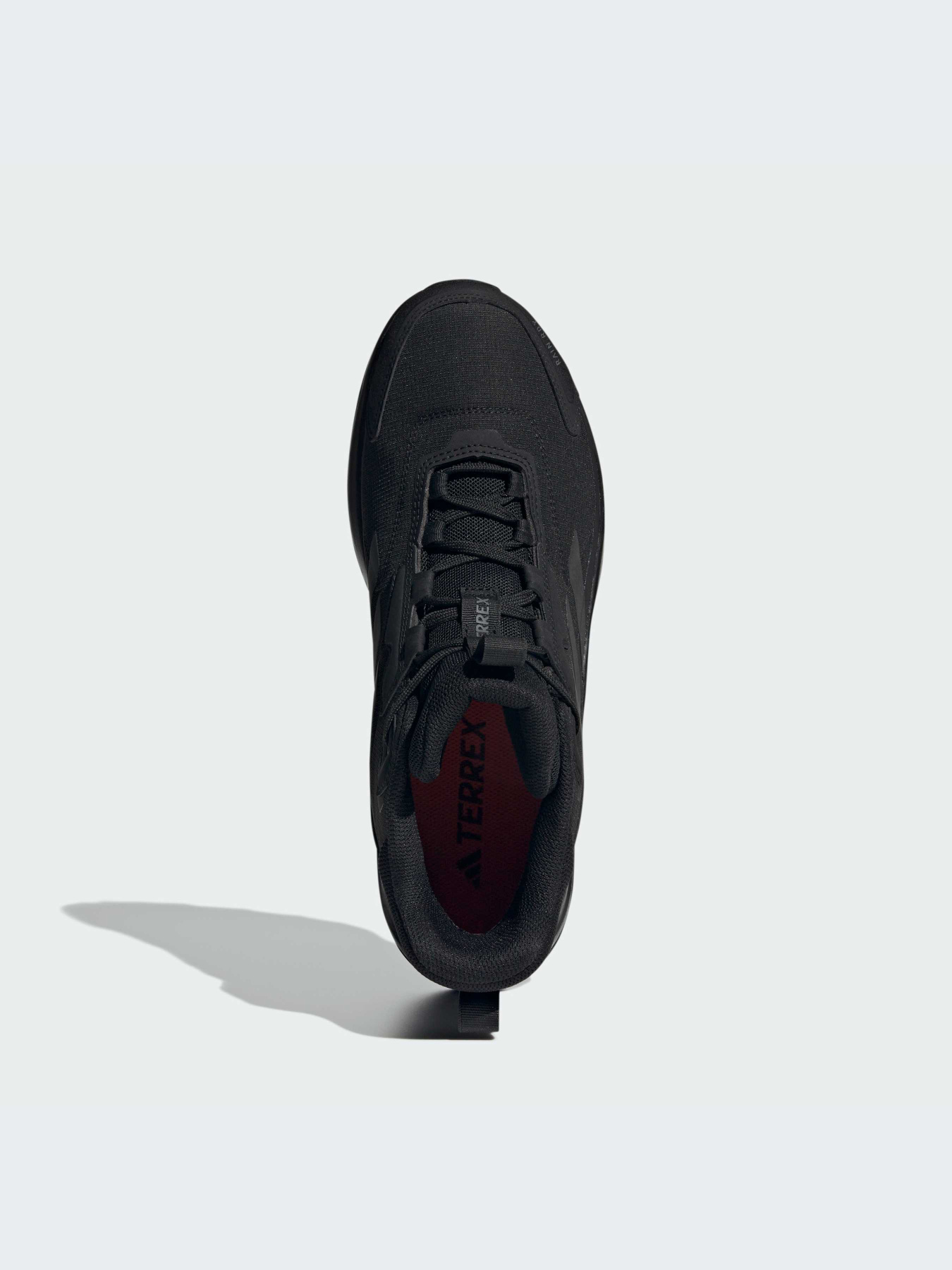 Ботинки и сапоги Adidas модель ID0898 Фото