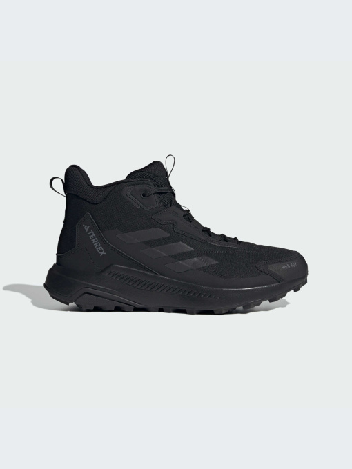Ботинки и сапоги Adidas модель ID0898 Фото