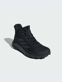 Ботинки и сапоги Adidas модель ID0898 Фото