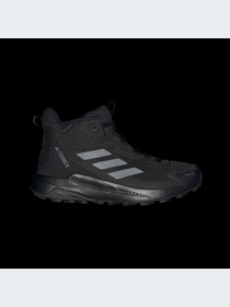 Ботинки и сапоги Adidas модель ID0898 Фото