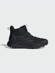Ботинки и сапоги Adidas модель ID0898 Фото